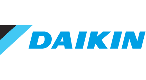 daikin.png