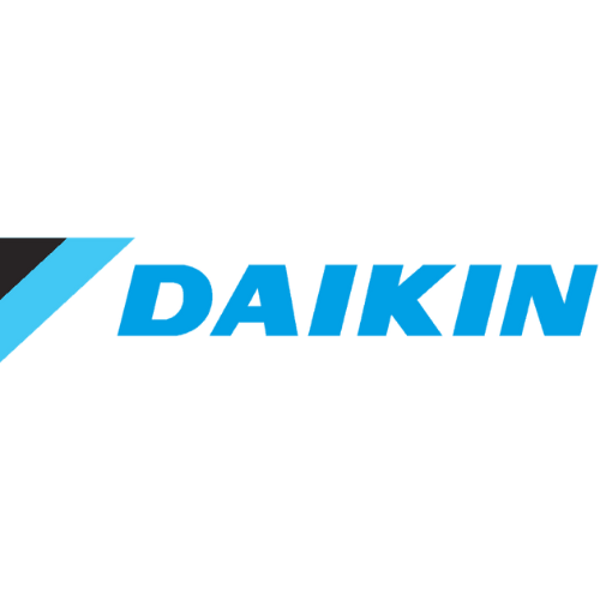 DAIKIN