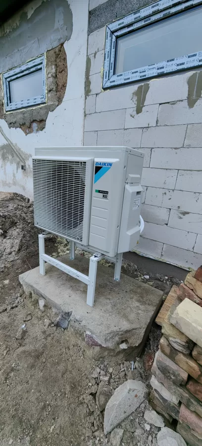 Daikin-Aldis-Roja