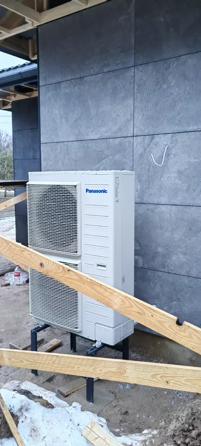 Panasonic-Aigars-Saulesdārzs