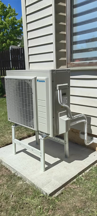 Daikin-Vladimirs-Tukums