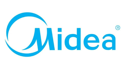 midea.png