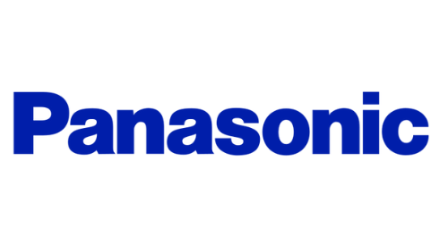 panasonic.png