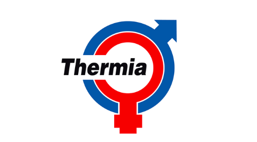 thermia.png